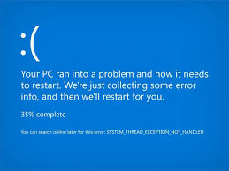 Pin On Windows Clients