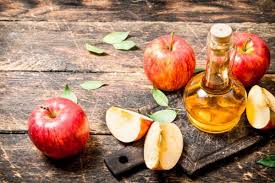 You can also add lavender essential oil for fragrance and to soothe the scalp, use coconut water for nourishment and shine, and rosewater to moisturise hair and promote growth. 6 Benefits Of Apple Cider Vinegar On 4c Hair Loving Kinky Curls