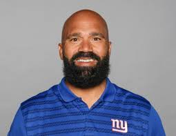 St. John's Prep looks to defend CHSAA 'B' championship