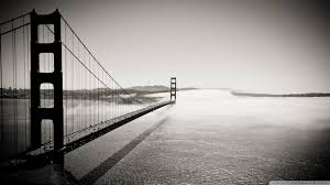 70 Hd Black And White Wallpapers For Free Download Resolution 1080p You can easily download these black and white wallpapers and have them for your use. 70 hd black and white wallpapers for