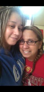 IN PHOTOS: Appreciating mothers across the county