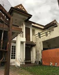 Bismilahiramanirrahimberikut kami berikan contoh 20 gambar teras rumah terbaru di tahun 2021,semoga bisa jadi inspirasi ia shob.musik dalam video:jerico. Transformasi Rumah Teres Berusia Gaya Open Concept Giler Deco