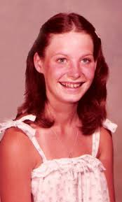 Helena Olivia Samples Clark (1962-2012)