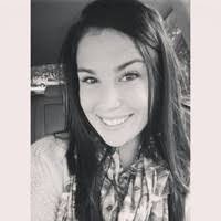 20+ "Barnett Williams" profiles