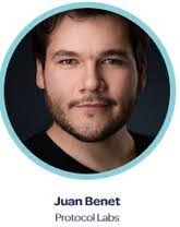 Sasha Calder's Instagram, Twitter & Facebook