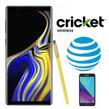 When you need to remember what's been said, notes help you achieve this goal. Samsung Note 9 J3 At T Cricket Samphoneunlock