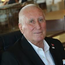 Schmitz Cargobull Türkiye olarak 2025 yılının ilk NoE SPS toplantısına ev  sahiliği yaptık.