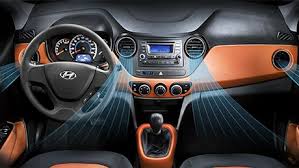 Hyundai Grand I10 Hyundai Motor Mexico Jeep Autos
