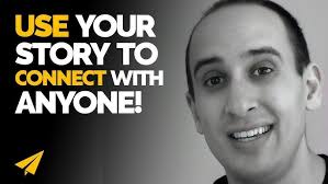 How to use STORYTELLING in marketing