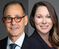 Land Use And Planning Legal News Coverage