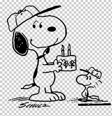 Black And White Woodstock Snoopy Woodstock Black And White Birthday Drawing Png Area Art Artwork Black Cartoon Snoopy And Woodstock Snoopy Drawings