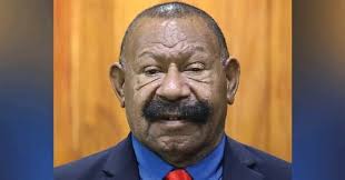 Who can name some of the Lahanis legends captured in this picture??  ❤️🤍🩵💯