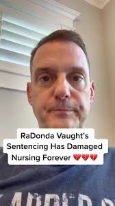 Radonnavant Trial Outcome: Impact