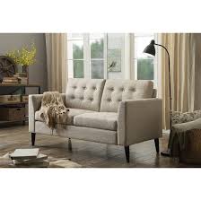 Assembly instructions place accent pillows as desired. Mercury Row Garren 75 6 8243 Square Arm Sofa