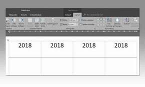 Kostenlose vorlagen für wochenkalender/wochenplaner 2016 in word (1 woche pro seite), in vielen varianten, zum 14+ leitz 1686 word vorlage. Word Ordnerrucken Etiketten Selbst Erstellen So Geht S Pc Magazin