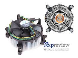 Plastic and iron mesh color: Core I7 Retail Packaging Pictured Techpowerup