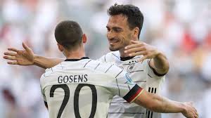 The uefa european championship brings europe's top national teams together; Lj8aravlbspzmm