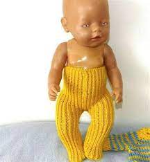 Eine anleitung für die einzelnen hoster findest du hier launch. Babyborn Heckelanleitung Fur Hose Babyborn Heckelanleitung Fur Hose Fur Puppen Shirt Und Baby Born Kleidung Hakeln Anleitung Kostenlos Salina Leiter