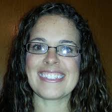 Westwood Veterinary Hospital