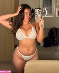Janexy Sanchez  Social Media Post  janexysanchez Nude Leaked OnlyFans  Photo 233 - Fapello