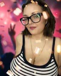 The Not So Sexy, Sexy Podcast with Liv Milano