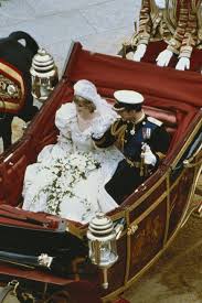 Lady diana spencer's nuptials to charles, prince of wales, on july 29, 1981 was called the wedding of the century. Princess Diana S Wedding Dress Every Detail Of Princess Diana S Iconic Wedding Gown