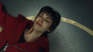 La última temporada se está rodando en dinamarca, españa y portugal. Netflix La Casa De Papel Modifica Su Fecha De Estreno Spoiler Bolavip