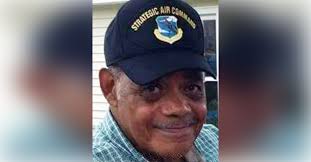 Obituary information for Reverend Walter Lee. Jarvis Jr.