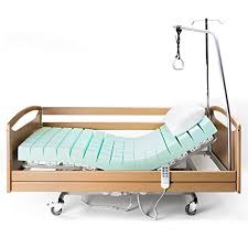 Offriamo un'ampia gamma di autovetture per disabili usate e trasformate per guida o trasporto di persone disabili o con ridotte capacità motorie. Letto Ortopedico Degenza Anziani Disabili Usato Cerca Compra Vendi Nuovo E Usato Alzamalati Per Disabili Anziani Sollevatore Con