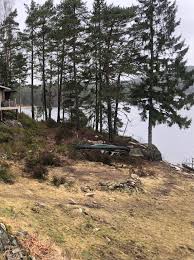 Image result for site:byggahus.se naturtomt