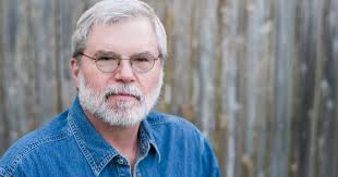 SleuthSayers: Dubious Writing Advice