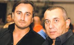 Banii care leagă grupările • Rise Project