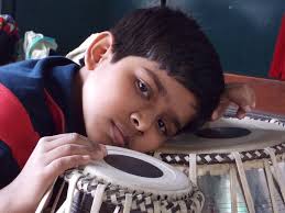 Pubarun Basu (@pubarun_b)