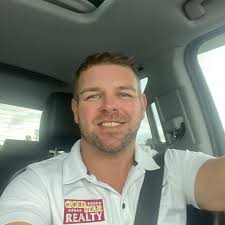 How to price and rent out trailers?