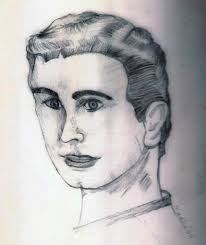 Madhavi Hadker`s Blog