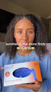 Creative Summer Activities for Kids with Dollar Store Finds