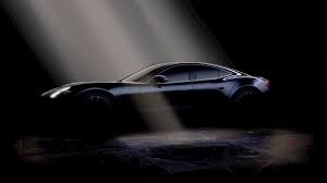 Image result for Anza Bronze 2020 Fisker