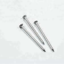 Results for paku panel translation from malay to english. Pin Umum Paku Biasa Kecil Pin Panel Besi Buy Umum Pin Besi Panel Pin Kecil Paku Biasa Product On Alibaba Com