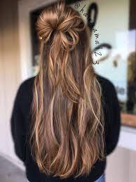 Our salon is located in folsom, ca. Photo Of Maribou Salon On Sutter Folsom Ca United States Hair Done By Miranda Hairdo Hair Hair Styles