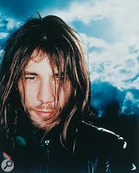 AL STONE: Recording Jamiroquai's 'Supersonic'