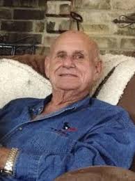 Melvin Schulze Obituary