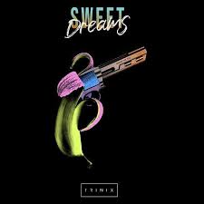 We did not find results for: Trinix Sweet Dreams Lyrics Genius Lyrics