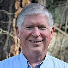 Bill Wickman's Instagram, Twitter & Facebook