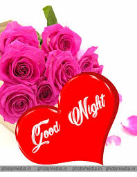 227 Good Night Images Download Cute Pictures Photomedia In Choose from 1800+ pink heart graphic resources and download in the form of png, eps, ai or psd. 227 good night images download cute