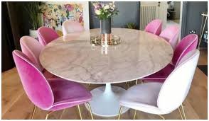 Yemek ve mutfak masası farklı renk seçenekleri ile koçtaş'ta! Moda Trendi Masa Sandalye Takimlari 2021 Dekorcenneti Com