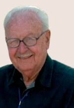 Obituaries Search for rachel grant