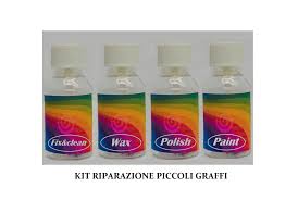 Image result for Nero Oceano 2008 Alfa-Romeo