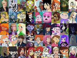 @ninjamac mort the escort lola the corolla michael fassbender charlize reese. Kari Wahlgren By Minecraftman1000 On Deviantart