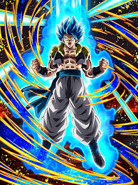We did not find results for: Dragon Ball Super Anime Goku Gogeta Broly Movie Vegeta Silver Hd Mobile Wallpaper Peakpx