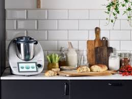 We did not find results for: Thermomix Kaufen Gebraucht Und Neu Tipps Und Tricks Fur Den Kauf Netzwelt